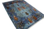 Designer Tree Of Life meesterwerk van hoge kwaliteit -