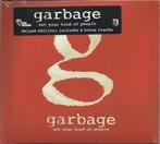 cd - Garbage - Not Your Kind Of People, Verzenden, Nieuw in verpakking