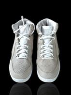 Nike - Veterschoenen - Maat: EU 46, Nieuw