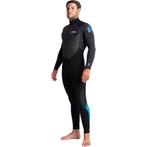 C-Skins Element 3/2 Wetsuit, Watersport en Boten, Watersportkleding, Ophalen of Verzenden, Nieuw