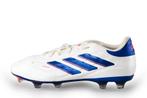 Adidas Voetbalschoenen in maat 42 Wit | 10% extra korting, Kleding | Heren, Schoenen, Verzenden, Wit, Zo goed als nieuw, Adidas