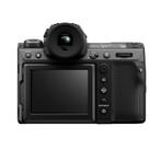 Fujifilm GFX 100 II Camera Body (Demo) + 5 jaar Garantie, Ophalen of Verzenden, Nieuw, Fuji