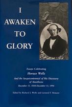 I Awaken to Glory, Ophalen of Verzenden, Nieuw