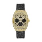 Horloge Dames Guess GW0105L2 (Ø 38 mm), Verzenden, Nieuw