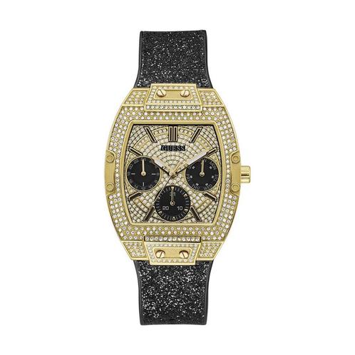 Horloge Dames Guess GW0105L2 (Ø 38 mm), Sieraden, Tassen en Uiterlijk, Smartwatches, Verzenden
