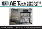 Renault HFM module reparatie., Ophalen, Nieuw, Renault