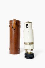 Theodoliet - niveau à collimateur , éclimètre , H. Morin ,