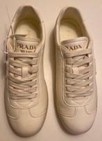 Prada - Sneakers - Maat: EU 41.5 - Nieuw met tags, Nieuw