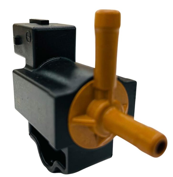 Vacuum Relay / Valve 55573259 GM 7.03351.01 Pierburg, Auto-onderdelen, Motor en Toebehoren, Nieuw, Verzenden