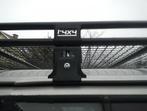 F4X4 - DAKREK HYUNDAI GALLOPER INNOVATION 98-03, Ophalen of Verzenden, Nieuw