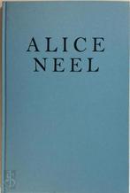 Alice Neel, Nieuw, Verzenden