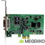 StarTech.com PEXHDCAP2 video capture PCIE, Verzenden, Nieuw