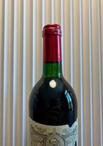 1992 Petrus - Pomerol - 1 Fles (0,75 liter), Verzamelen, Nieuw
