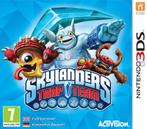 Skylanders Trap Team [Nintendo 3DS], Ophalen of Verzenden, Zo goed als nieuw