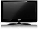 Samsung LE32A436 - 32 inch HD TV, Audio, Tv en Foto, Televisies, Ophalen, Zo goed als nieuw, 80 tot 100 cm, Samsung