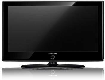 Samsung LE32A436 - 32 inch HD TV, Audio, Tv en Foto, Televisies, Zo goed als nieuw, Samsung, 80 tot 100 cm, Ophalen