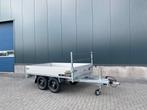 ANSSEMS PLT PRO 250 X 150 X 30 CM 1.350 KG ALL - IN AKTIE!, Ophalen, Nieuw