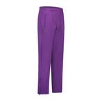 Australian Pants Violet, Nieuw, Verzenden