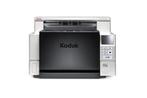 Kodak - i4250 scanner (1681006), Ophalen of Verzenden, Zo goed als nieuw, Documentscanner, Kodak