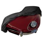BUITENHOES GESCHIKT VOOR JAGUAR E-TYPE OTS 100% WATERPROOF, Auto-onderdelen, Ophalen of Verzenden, Nieuw, Jaguar