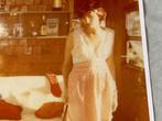 Stefanie Schneider - Sisyphus (The Girl behind the White, Antiek en Kunst