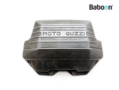 Kleppendeksel Rechts Moto Guzzi Mille 1000 GT 1987-1994, Motoren, Onderdelen | Overige, Gebruikt, Verzenden