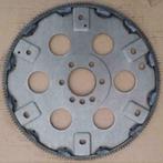 Chevrolet flexplate / starterkrans 1967-1985, Auto-onderdelen, Transmissie en Toebehoren, Nieuw, Cadillac, Verzenden