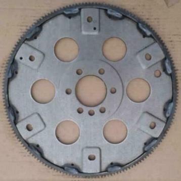 Chevrolet flexplate / starterkrans 1967-1985 beschikbaar voor biedingen