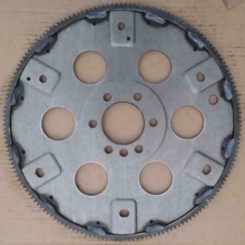 Chevrolet flexplate / starterkrans 1967-1985, Auto-onderdelen, Transmissie en Toebehoren, Nieuw, Amerikaanse onderdelen, Jeep