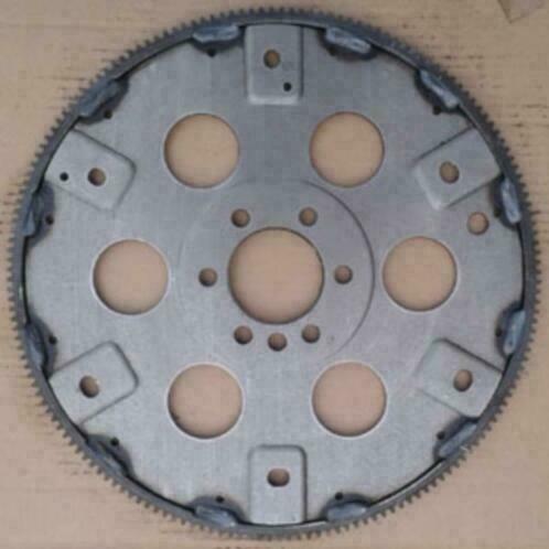 Chevrolet flexplate / starterkrans 1967-1985, Auto-onderdelen, Transmissie en Toebehoren, Nieuw, Amerikaanse onderdelen, Jeep