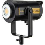 Godox FV150, Audio, Tv en Foto, Fotografie | Fotostudio en Toebehoren, Ophalen of Verzenden, Nieuw, Overige typen