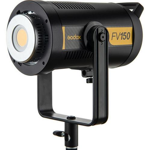 Godox FV150, Audio, Tv en Foto, Fotografie | Fotostudio en Toebehoren, Overige typen, Nieuw, Ophalen of Verzenden