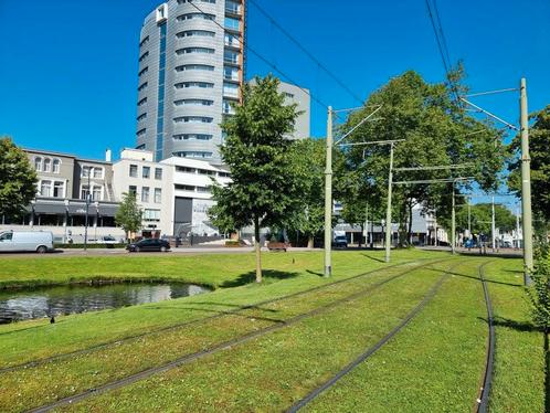 Te huur: Appartement Eendrachtsweg in Rotterdam, Huizen en Kamers, Huizen te huur, Zuid-Holland, Appartement