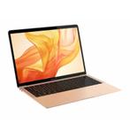 Apple MacBook Air 13 | 2018 / 8GB / 128GB SSD