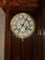 Regulateur - - Eik - 1980-1990, Antiek en Kunst