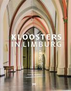 Kloosters in Limburg 9789053455197 Frans Hoebens, Verzenden, Zo goed als nieuw, Frans Hoebens