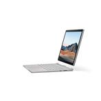 Microsoft Surface Book 3 - Intel Core i5-10e Generatie - 15, Computers en Software, Windows Laptops, Verzenden, Zo goed als nieuw