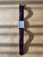 Rotary - Tank - Zonder Minimumprijs - GS02699/01 - Unisex -, Nieuw