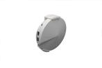 Houders voor TP-Link Deco Mesh WiFi M5 P7 M9 M4 X60 X20 X50