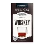 Still Spirits - Top Shelf Select - Single malt whiskey -..., Diversen, Ophalen of Verzenden