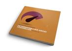 Boek De Persoonlijke-Groei Versneller 9789492202000, Verzenden, Zo goed als nieuw