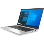 HP EliteBook 830 G8 | Intel Core i7 | 16GB, Computers en Software, Windows Laptops, Nieuw, Ophalen of Verzenden, HP, SSD