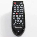 Afstandsbediening Samsung ak59-00118a, Ophalen of Verzenden, Nieuw, Origineel