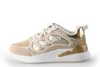 Replay Sneakers in maat 32 Goud | 10% extra korting, Jongen of Meisje, Schoenen, Zo goed als nieuw, Verzenden