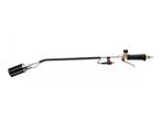 Kemper 95cm onkruidbrander DELUXE, Verzenden, Zo goed als nieuw