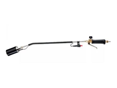 Kemper 95cm onkruidbrander DELUXE, Huis en Inrichting, Woonaccessoires | Overige, Zo goed als nieuw, Verzenden