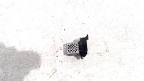Kachelweerstand Suzuki Alto VI 1.1, Auto-onderdelen, Airco en Verwarming, ARN erkend, Stiba lid, Erkend duurzaam, Gebruikt, Herkomst onderdeel bekend