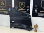 VW Transporter T5 spatbord/voorscherm rechts voor bj.2007, Auto-onderdelen, Gebruikt, Voor, Volkswagen, Spatbord
