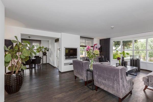 Leuke huurwoning Huis Loeteweg, Hazerswoude-Dorp, Huizen en Kamers, Huizen te huur, Direct bij eigenaar, B, Zuid-Holland, Tussenwoning
