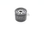 Oliefilter P3300 ALFA ROMEO 166 (2.4 JTD), Ophalen of Verzenden, Nieuw